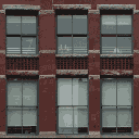 redbuild128 texture from colcomp_new.txd (128x128 rgba)