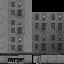 redbuild12b texture from indust1.txd (64x64 rgba)