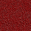 redcarpet_64HV texture from indchinabuild.txd (64x64 rgba)