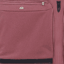 redcase texture from luggage.txd (128x128 rgba)