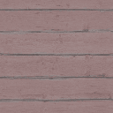 redclad texture from sub_villas.txd (128x128 rgba)
