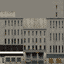 redlightbuild03_l0b texture from indust1.txd (64x64 rgba)
