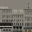 redlightbuild03_l0b texture from islandlodind.txd (32x32 rgba)