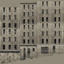 redlightbuild04_dy_al0 texture from indust1.txd (64x64 rgba)