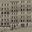 redlightbuild04_dy_al0 texture from islandlodind.txd (32x32 rgba)