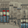 redlightbuild04_dyr_l0 texture from islandlodind.txd (32x32 rgba)