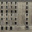 redlightbuild05_l0 texture from indust1.txd (64x64 rgba)
