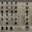 redlightbuild05_l0 texture from islandlodind.txd (32x32 rgba)