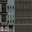 redlightbuild06b_l0f texture from islandlodind.txd (32x32 rgba)