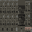 redlightbuild06e_l0b texture from islandlodind.txd (32x32 rgba)