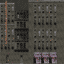 redlightbuild06e_l0f texture from indust1.txd (64x64 rgba)