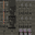 redlightbuild06e_l0f texture from islandlodind.txd (32x32 rgba)