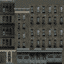 redlightbuild06v_l0f texture from indust1.txd (64x64 rgba)