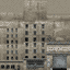 redlightbuild08a_l0b texture from indust1.txd (64x64 rgba)
