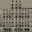 redlightbuild08a_l0f texture from islandlodind.txd (32x32 rgba)