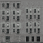 redlightbuild09f1 texture from indust1.txd (64x64 rgba)