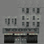 redlightbuild09f2 texture from indust1.txd (64x64 rgba)