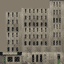 redlightbuild11_l0f texture from indust1.txd (64x64 rgba)