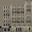 redlightbuild11_l0f texture from islandlodind.txd (32x32 rgba)