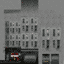 redlightbuild12_l0b texture from indust1.txd (64x64 rgba)