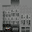 redlightbuild12_l0b texture from islandlodind.txd (32x32 rgba)