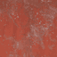 redmetal texture from subestbuild.txd (64x64 rgba)