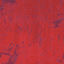 redmetal02 texture from petrol.txd (64x64 rgba)