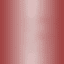 redpillar_64v texture from indchinabuild.txd (64x64 rgba)