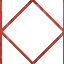 redpylon texture from airporterminal3.txd (64x64 rgba)