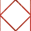 redpylon texture from nipple.txd (64x64 rgba)
