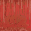redpylon texture from subestbuild.txd (64x64 rgba)