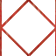 redpylon texture from suburb1.txd (64x64 rgba)