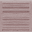 redshut texture from sub_villas.txd (64x64 rgba)
