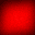 redstuff texture from indredlitblk4.txd (32x32 rgba)