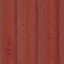 redvertical_64HV texture from ships.txd (64x64 rgba)