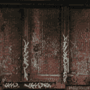 redwall128 texture from comsub_c.txd (128x128 rgba)