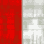 redwhite_stripe texture from smashbarr.txd (64x64 rgba)