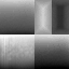 reeferbodyb64 texture from reefer.txd (64x64 rgba)