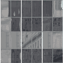 refglasscom_256128 texture from tenblk4.txd (128x128 rgba)
