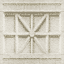 reliefpatcourt_64 texture from comtownhall.txd (64x64 rgba)