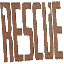 rescue64 texture from heli1.txd (64x64 rgba)