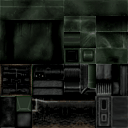 rhino8bit128 texture from rhino.txd (128x128 rgba)