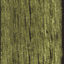 riverplanks_64HV texture from nipple.txd (64x64 rgba)