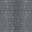 road_nolinescob128 texture from comuni2.txd (128x128 rgba)