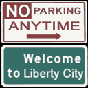 roadsign01_128 texture from cutbank.txd (128x128 rgba)