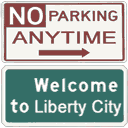 roadsign01_128 texture from signs.txd (128x128 rgba)