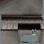 roadtunent texture from indust1.txd (64x64 rgba)