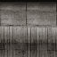 roadtunent2 texture from indust1.txd (64x64 rgba)