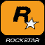 rockstar64 texture from com_police.txd (64x64 rgba)