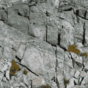 rocktq128 texture from rocky.txd (128x128 rgba)